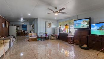 1238  Molehu Drive Foster Village, PearlCity home - photo 6 of 25