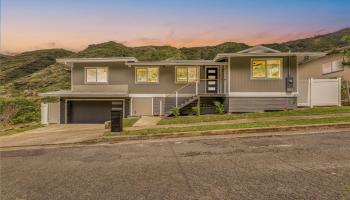 1238 Mona Street Aina Haina Area, Diamond Head home - photo 1 of 25 1238 Mona Street Aina Haina Area, Diamond Head home - photo 1 of 25