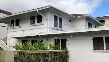 1238 Rycroft Street Ala Moana, Honolulu home - photo 3 of 6 1238 Rycroft Street Ala Moana, Honolulu home - photo 3 of 6