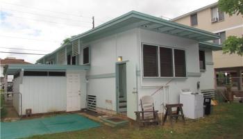 1239 Rycroft St Ala Moana, Honolulu home - photo 2 of 2 1239 Rycroft St Ala Moana, Honolulu home - photo 2 of 2