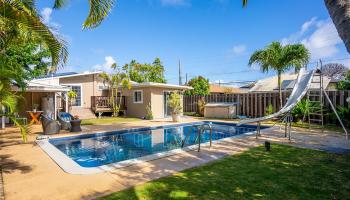 123A  Kainalu Drive ,  home - photo 1 of 25