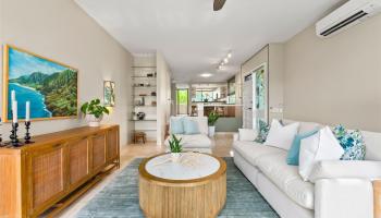 Napua Point condo # 15, Honolulu, Hawaii - photo 2 of 25