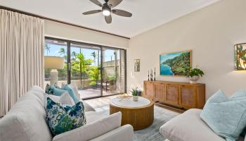 Napua Point condo # 15, Honolulu, Hawaii - photo 4 of 25