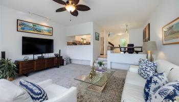 123C Maunalua Ave townhouse # 17, Honolulu, Hawaii - photo 5 of 25