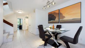 123C Maunalua Ave townhouse # 17, Honolulu, Hawaii - photo 6 of 25