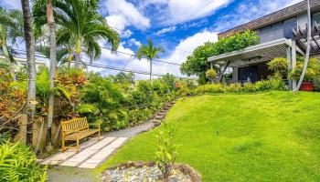 123D  Maunalua Ave ,  home - photo 1 of 1