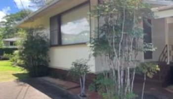124 Mie Place Wahiawa Heights, Central home - photo 1 of 12 124 Mie Place Wahiawa Heights, Central home - photo 1 of 12