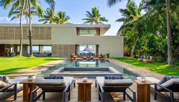 1240  Mokulua Drive Lanikai,  home - photo 1 of 25