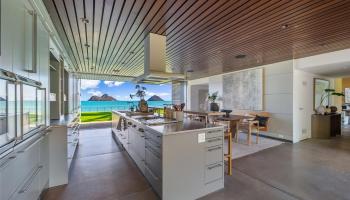 1240  Mokulua Drive Lanikai, Kailua home - photo 2 of 25