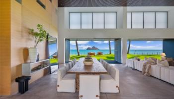 1240  Mokulua Drive Lanikai, Kailua home - photo 4 of 25