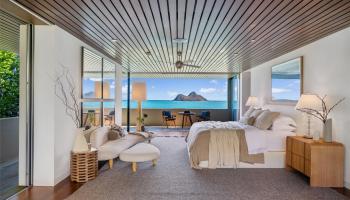 1240  Mokulua Drive Lanikai, Kailua home - photo 5 of 25