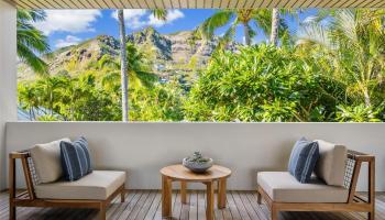 1240  Mokulua Drive Lanikai, Kailua home - photo 6 of 25