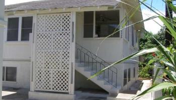 1240 Palamea Lane Honolulu - Rental - photo 1 of 8