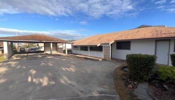 1242 9th Ave Honolulu - Rental - photo 1 of 14