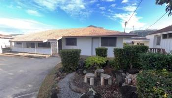 1242 9th Ave Honolulu - Rental - photo 2 of 14