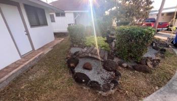 1242 9th Ave Honolulu - Rental - photo 3 of 14