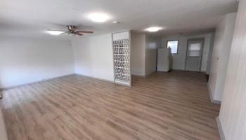 1242 9th Ave Honolulu - Rental - photo 4 of 14