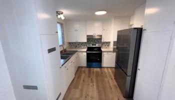 1242 9th Ave Honolulu - Rental - photo 5 of 14