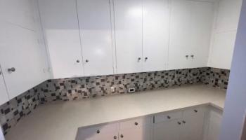 1242 9th Ave Honolulu - Rental - photo 6 of 14