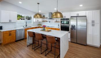 1242  Auwaiku Street ,  home - photo 1 of 1
