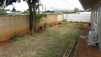 1242 Hooli Circle Pearl City - Rental - photo 5 of 13