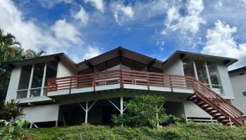 1242  Lola Place Maunawili,  home - photo 1 of 25