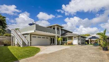 1244  Keolu Drive Enchanted Lake,  home - photo 1 of 24