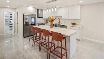 1244  Keolu Drive Enchanted Lake, Kailua home - photo 3 of 24