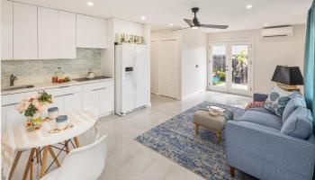 1244  Keolu Drive Enchanted Lake, Kailua home - photo 5 of 24