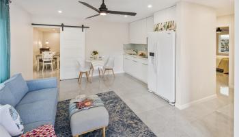 1244  Keolu Drive Enchanted Lake, Kailua home - photo 6 of 24