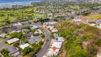 1244 Laukahi Street Waialae Iki, Diamond Head home - photo 1 of 25 1244 Laukahi Street Waialae Iki, Diamond Head home - photo 1 of 25