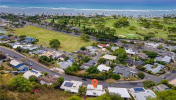 1244 Laukahi Street Waialae Iki, Diamond Head home - photo 2 of 25 1244 Laukahi Street Waialae Iki, Diamond Head home - photo 2 of 25