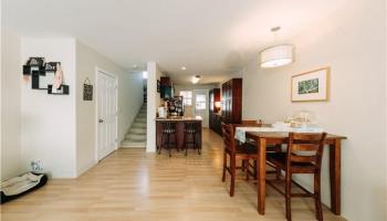 1244C Hunakai St Apt C townhouse # 11, Honolulu, Hawaii - photo 1 of 18 1244C Hunakai St Apt C townhouse # 11, Honolulu, Hawaii - photo 1 of 18