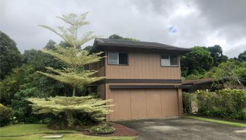 1245 Aloha Oe Drive Maunawili, Kailua home - photo 1 of 25 1245 Aloha Oe Drive Maunawili, Kailua home - photo 1 of 25