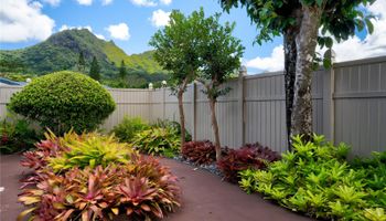 1245 Aloha Oe Drive Maunawili, Kailua home - photo 2 of 25 1245 Aloha Oe Drive Maunawili, Kailua home - photo 2 of 25