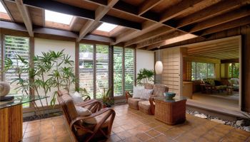 1245 Aloha Oe Drive Maunawili, Kailua home - photo 5 of 25