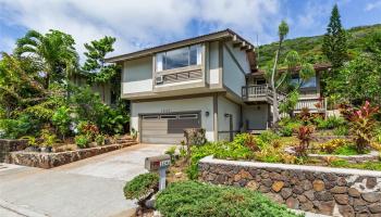 1245  Kaeleku Street Kalama Valley,  home - photo 1 of 25