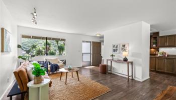 1245  Kaeleku Street Kalama Valley, Hawaii Kai home - photo 5 of 25