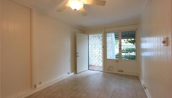 1245 Rycroft St Honolulu - Rental - photo 2 of 14