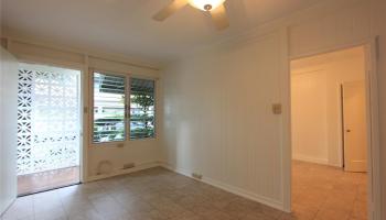 1245 Rycroft St Honolulu - Rental - photo 3 of 14