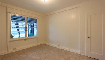 1245 Rycroft St Honolulu - Rental - photo 4 of 14