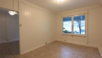 1245 Rycroft St Honolulu - Rental - photo 5 of 14