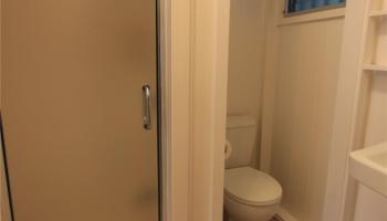 1245 Rycroft St Honolulu - Rental - photo 6 of 14