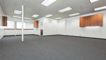 1245 Young Street Honolulu Oahu commercial real estate photo3 of 20