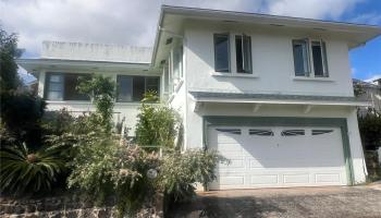 1245B Alewa Drive Honolulu - Rental - photo 1 of 15