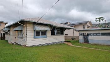 1246  15th Ave Wilhelmina, Diamond Head home - photo 2 of 20