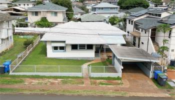 1246  15th Ave Wilhelmina, Diamond Head home - photo 2 of 20