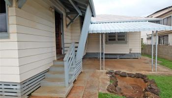 1246  15th Ave Wilhelmina, Diamond Head home - photo 3 of 20