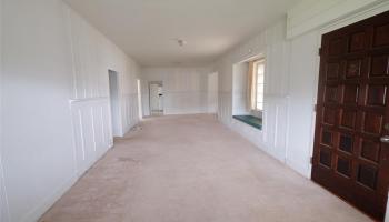 1246  15th Ave Wilhelmina, Diamond Head home - photo 6 of 20