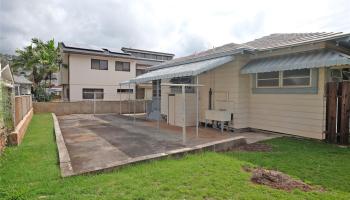 1246  15th Ave Wilhelmina, Diamond Head home - photo 6 of 20